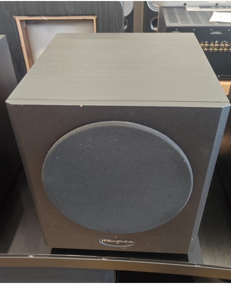 Wharfedale WH-S10E 10