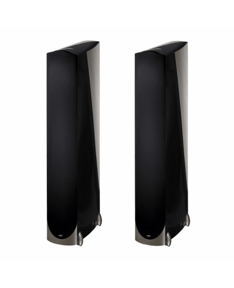 Paradigm Signature S8 Floorstanding Speaker (PL)