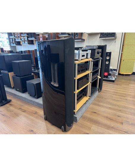 Paradigm Signature S8 Floorstanding Speaker (PL)