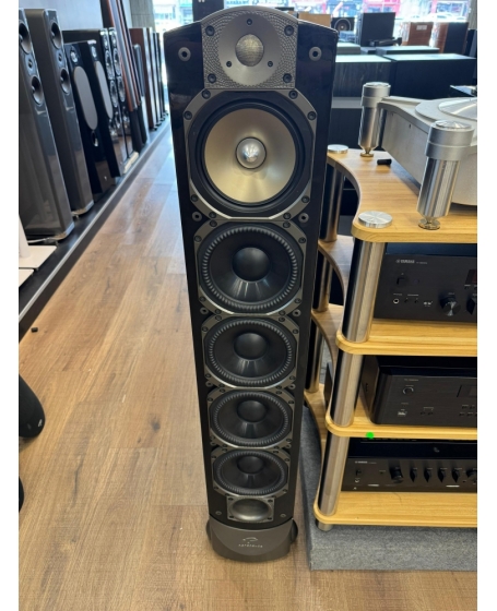 Paradigm Signature S8 Floorstanding Speaker (PL)