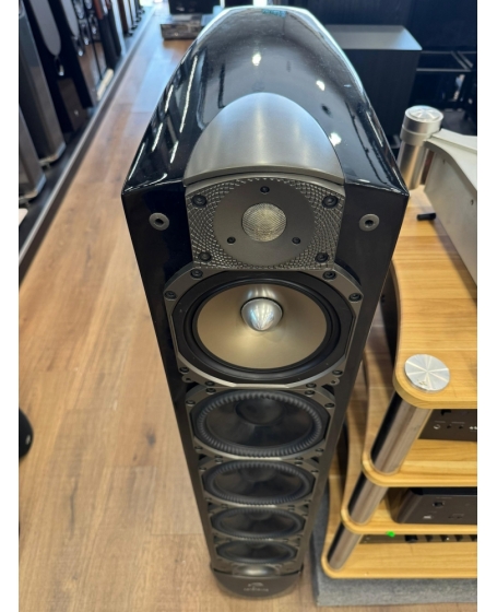 Paradigm Signature S8 Floorstanding Speaker (PL)