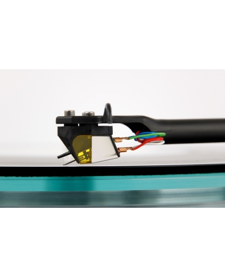 Rega Nd7 Moving Magnet Cartridge