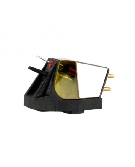Rega Nd7 Moving Magnet Cartridge Made In England