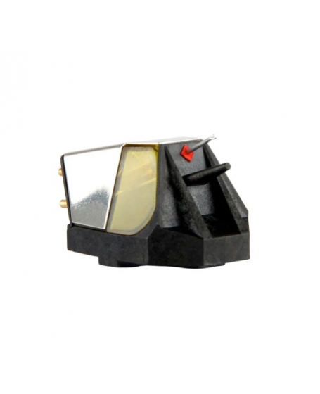 Rega Nd7 Moving Magnet Cartridge