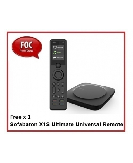 Denon AVC-A10H 13.4Ch 8K Atmos Network AV Receiver Made In Japan