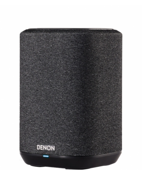 Denon Home 150NV Wireless Speaker