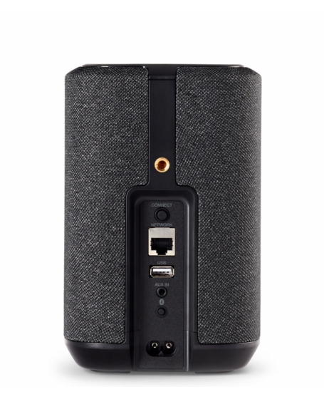 Denon Home 150NV Wireless Speaker