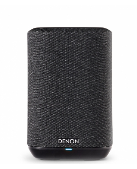 Denon Home 150NV Wireless Speaker