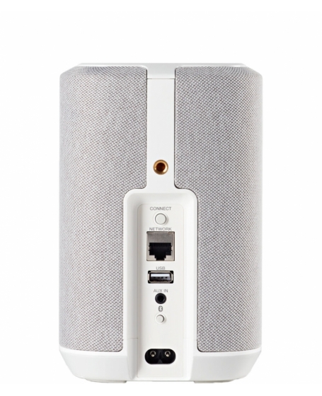 Denon Home 150NV Wireless Speaker