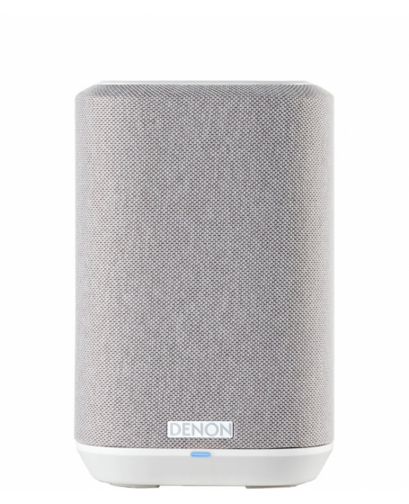 Denon Home 150NV Wireless Speaker