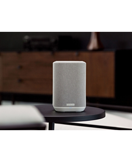 Denon Home 150NV Wireless Speaker