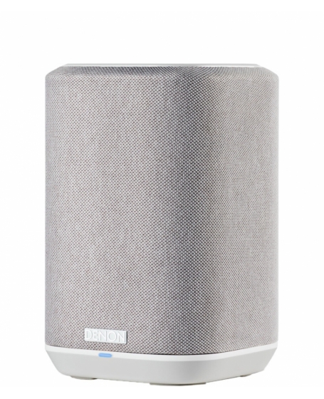 Denon Home 150NV Wireless Speaker