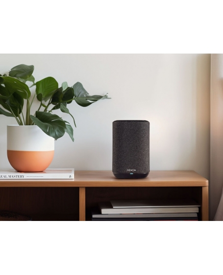 Denon Home 150NV Wireless Speaker