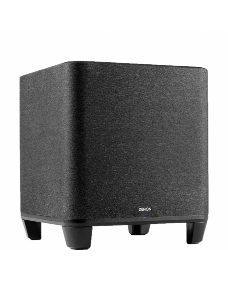 Denon Home Subwoofer 8