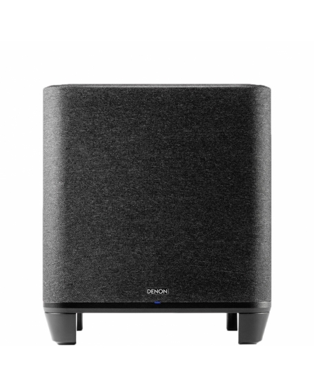Denon Home Subwoofer 8