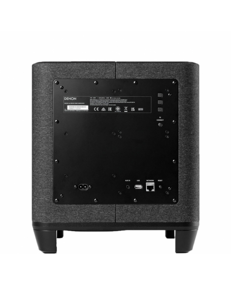 Denon Home Subwoofer 8