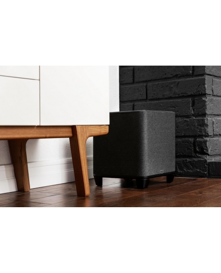 Denon Home Subwoofer 8