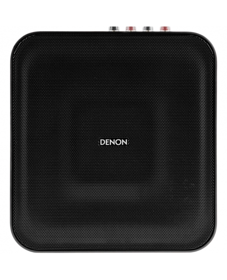 Denon Home Amp 2Ch Amplifier with HEOS® Built-in