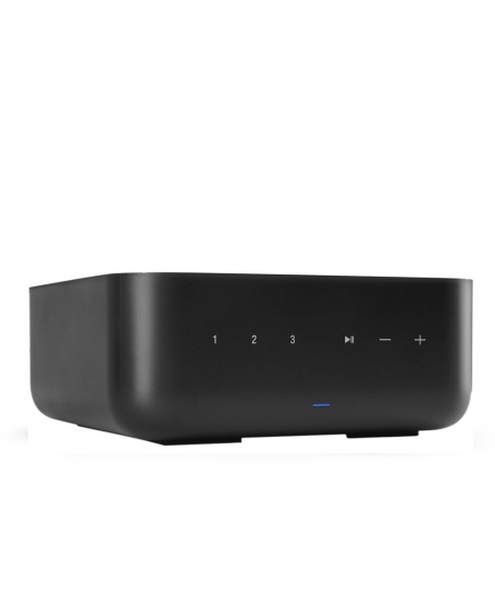 Denon Home Amp 2Ch Amplifier with HEOS® Built-in