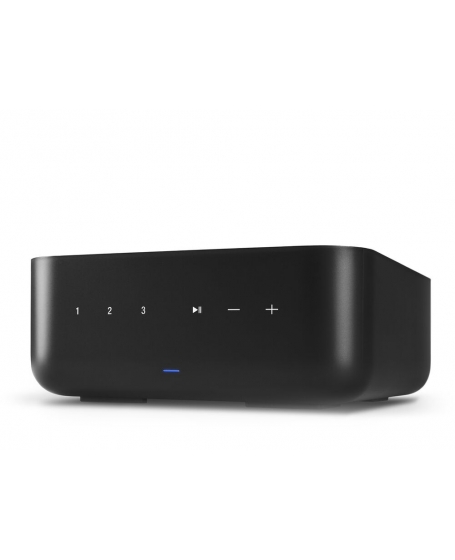 Denon Home Amp 2Ch Amplifier with HEOS® Built-in