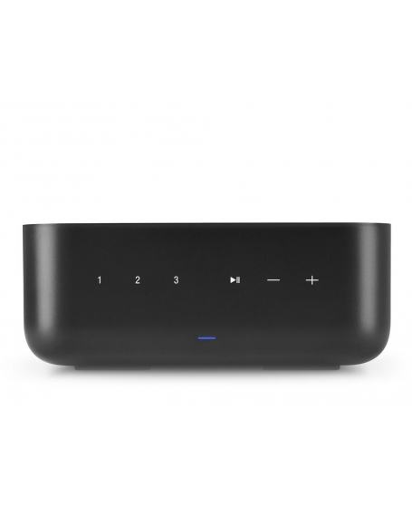 Denon Home Amp 2Ch Amplifier with HEOS® Built-in
