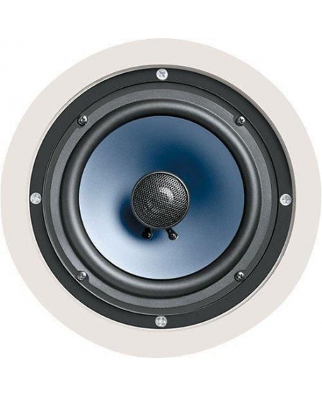 Polk Audio RC60i 6