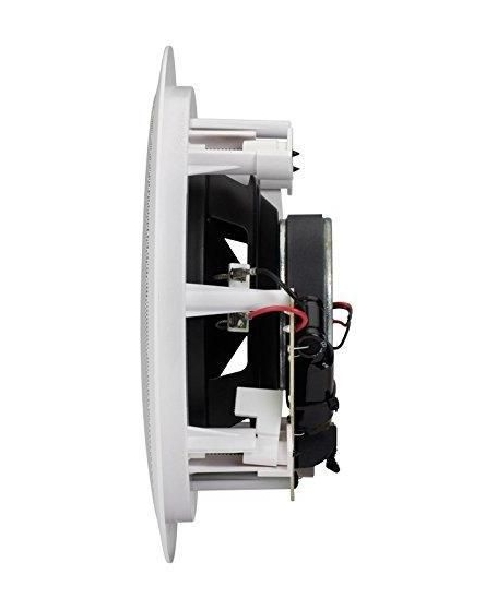 Polk Audio RC60i 6