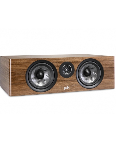 Polk Audio Reserve R400 Center Speaker