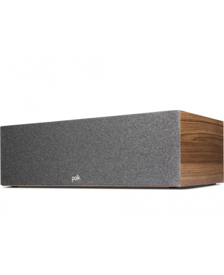 Polk Audio Reserve R400 Center Speaker