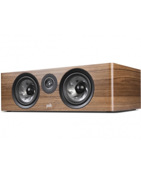 Polk Audio Reserve R400 Center Speaker