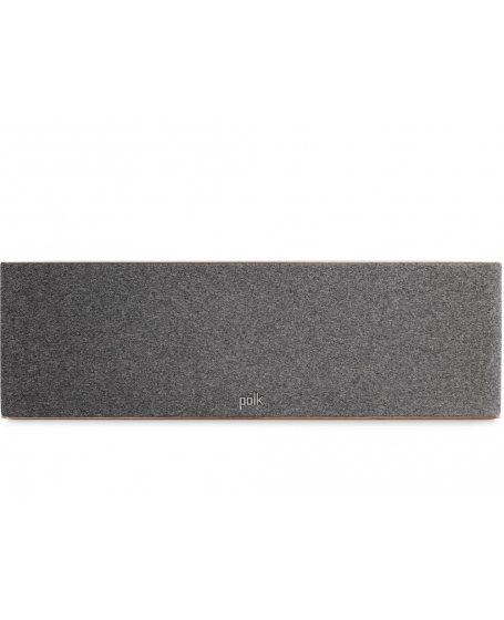 Polk Audio Reserve R400 Center Speaker