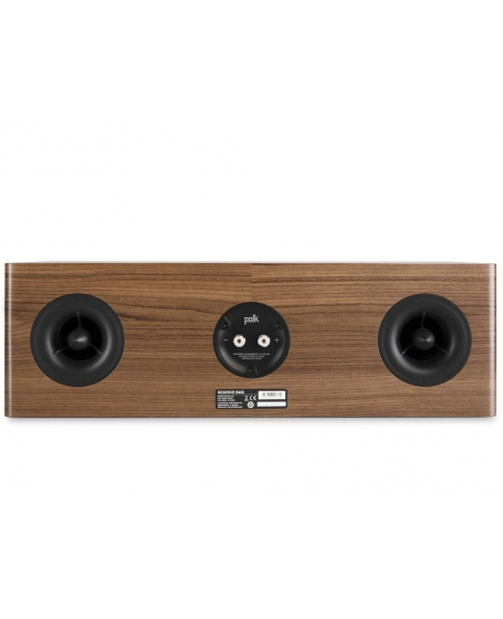 Polk Audio Reserve R400 Center Speaker