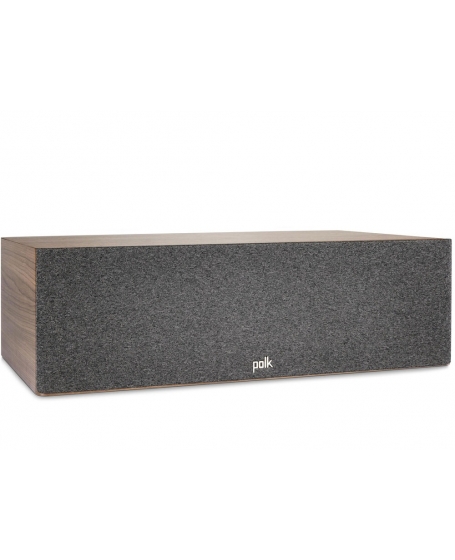Polk Audio Reserve R400 Center Speaker
