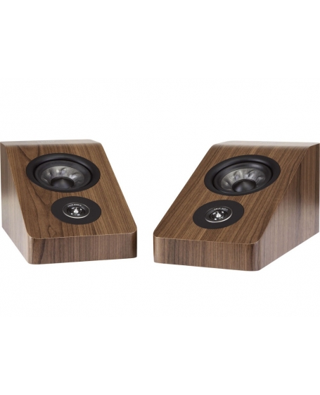 Polk Audio Reserve R900 Atmos Enabled Elevation Speaker