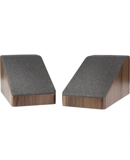 Polk Audio Reserve R900 Atmos Enabled Elevation Speaker