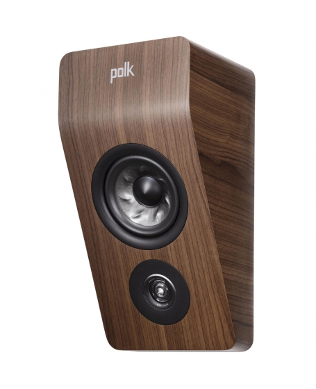 Polk Audio Reserve R900 Atmos Enabled Elevation Speaker