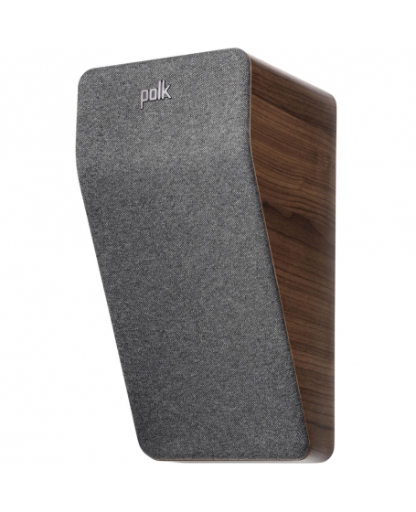 Polk Audio Reserve R900 Atmos Enabled Elevation Speaker