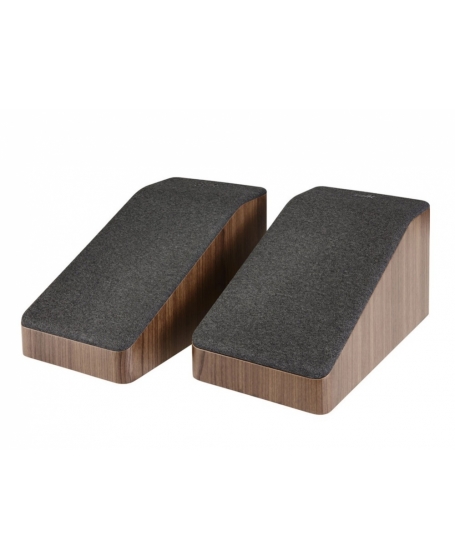 Polk Audio Reserve R900 Atmos Enabled Elevation Speaker