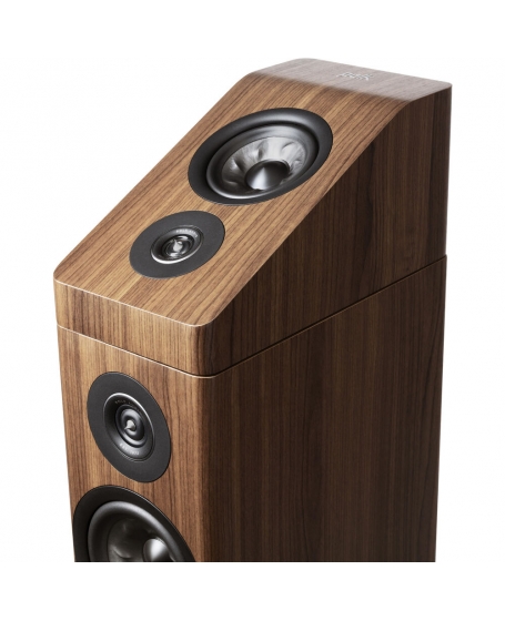 Polk Audio Reserve R900 Atmos Enabled Elevation Speaker