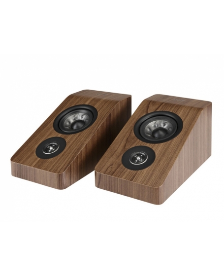 Polk Audio Reserve R900 Atmos Enabled Elevation Speaker