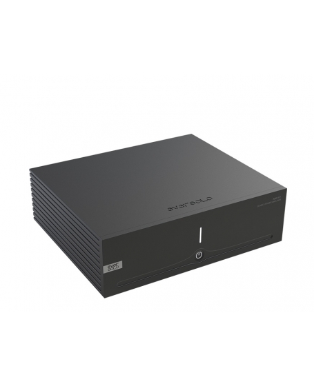 EverSolo AMP-F2 Power Amplifier (PL)