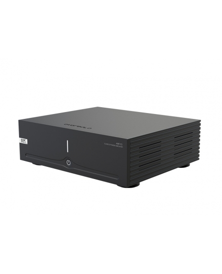 EverSolo AMP-F2 Power Amplifier (PL)