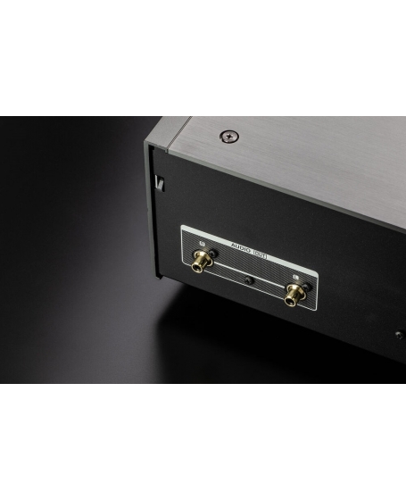 Denon DCD-A110 SACD Player Made In Japan (PL)