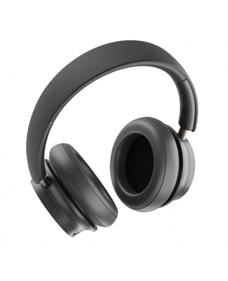 Dali IO-8 Premium Wireless Hi-Fi Headphones