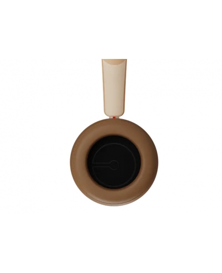 Dali IO-8 Premium Wireless Hi-Fi Headphones