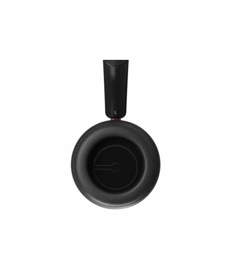 Dali IO-8 Premium Wireless Hi-Fi Headphones