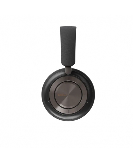 Dali IO-8 Premium Wireless Hi-Fi Headphones