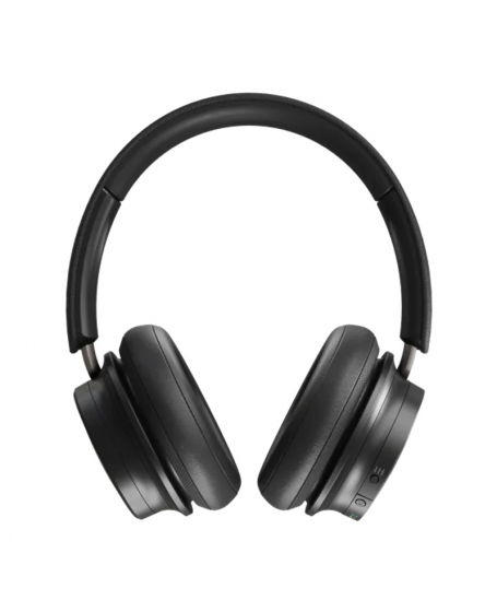 Dali IO-8 Premium Wireless Hi-Fi Headphones