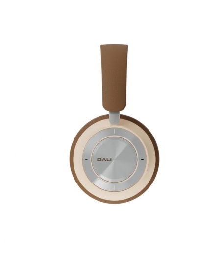 Dali IO-8 Premium Wireless Hi-Fi Headphones