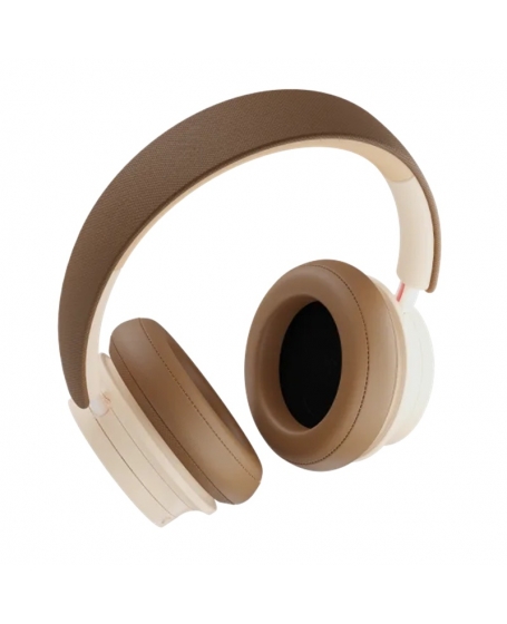 Dali IO-8 Premium Wireless Hi-Fi Headphones